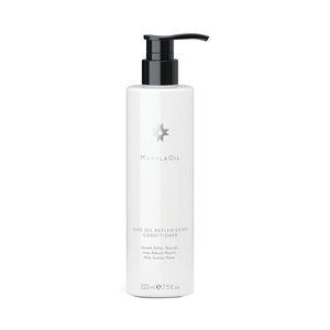MarulaOil - Rare Oil Replenishing Conditioner - Studio 1 Beauty