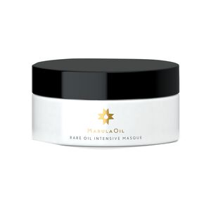 MarulaOil - Rare Oil Intensive Masque - Studio 1 Beauty