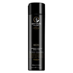 Awapuhi Wild Ginger - Mirrorsmooth Shampoo - Studio 1 Beauty