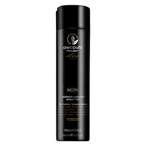 Awapuhi Wild Ginger - Mirrorsmooth Shampoo - Studio 1 Beauty