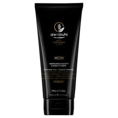 Awapuhi Wild Ginger - MirrorSmooth Conditioner - Studio 1 Beauty
