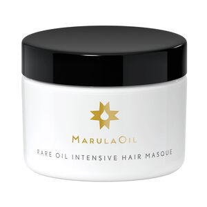 Rare Oil Masque - Studio 1 Beauty