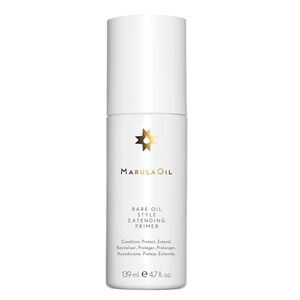 MarulaOil - Rare Oil Style Extending Primer - Studio 1 Beauty