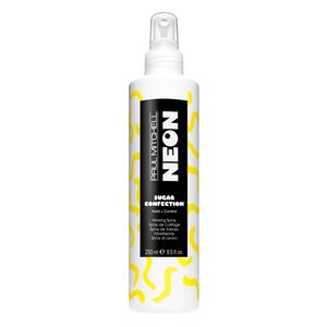 Neon - Sugar Confection Hairspray - Studio 1 Beauty