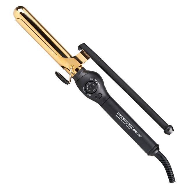 Express Gold Curl Marcel - Studio 1 Beauty