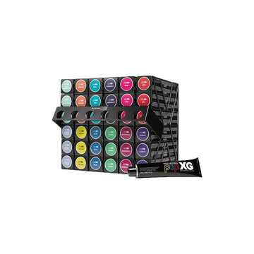 POP XG Organizer - Studio 1 Beauty