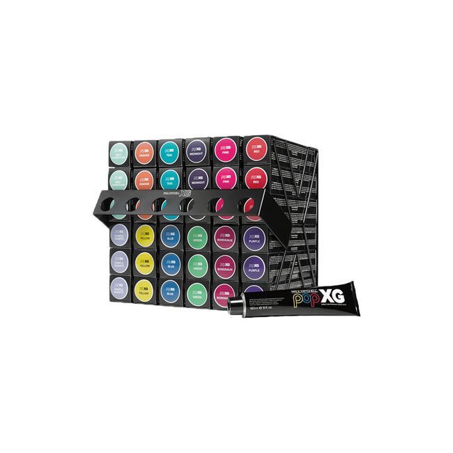 POP XG Organizer - Studio 1 Beauty