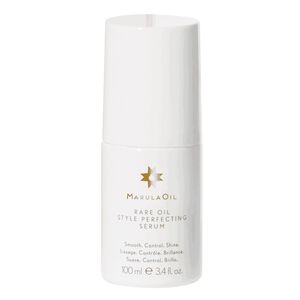 MarulaOil Rare Oil Style Perfecting Serum - Studio 1 Beauty