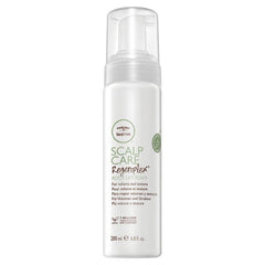 Tea Tree Scalp Care Regeniplex Root Lift Foam - Studio 1 Beauty