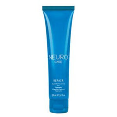 Neuro Care - Repair HeatCTRL Treatment - Studio 1 Beauty