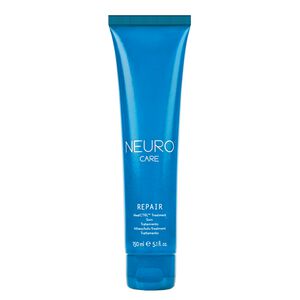 Neuro Care - Repair HeatCTRL Treatment - Studio 1 Beauty