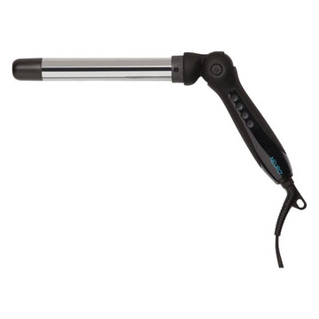 Neuro Angle 1 Inch Rod - Studio 1 Beauty