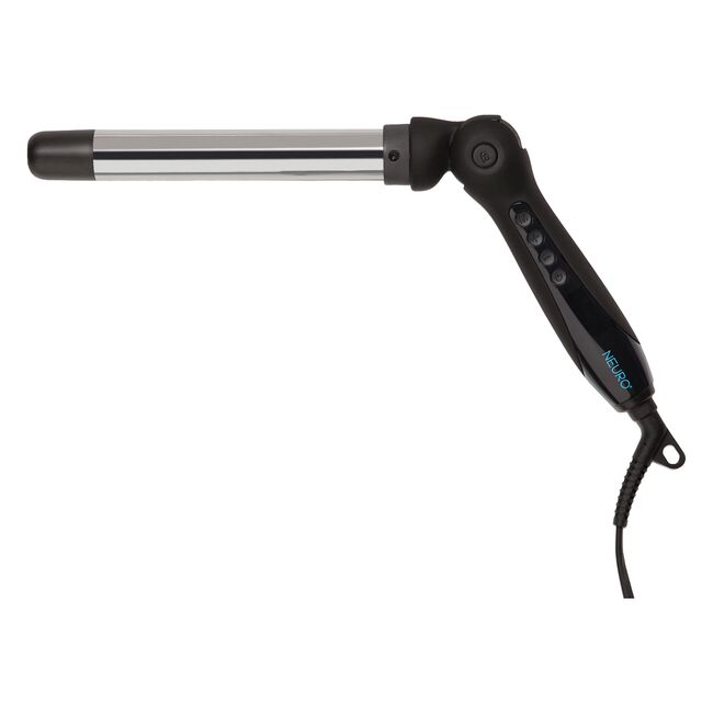 Neuro Angle 1 Inch Rod - Studio 1 Beauty