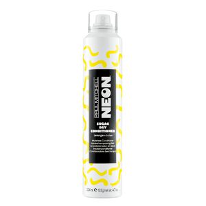 Neon Sugar Dry Conditioner - Studio 1 Beauty