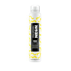 Neon™ Sugar Tease - Studio 1 Beauty
