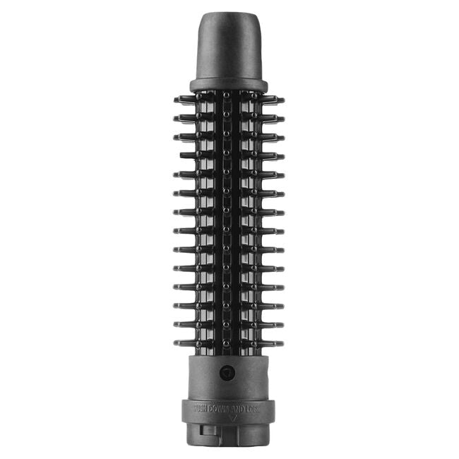 Thermal Round Brush Attachment - 1 Inch - Studio 1 Beauty