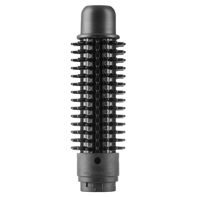 Thermal Round Brush Attachment - 1.25 Inch - Studio 1 Beauty