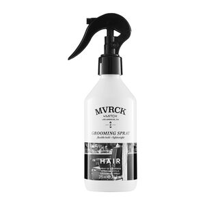 MVRCK Grooming Spray - Studio 1 Beauty