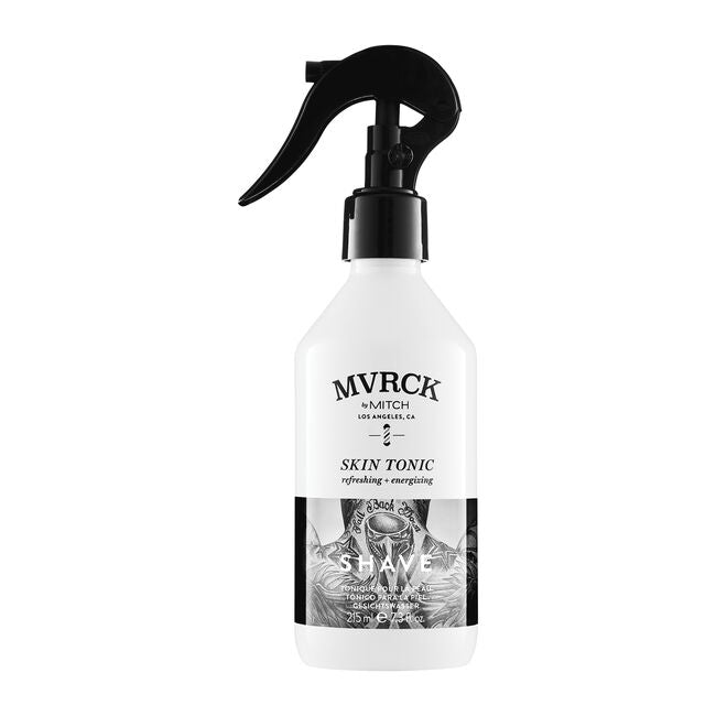MVRCK Skin Tonic - Studio 1 Beauty
