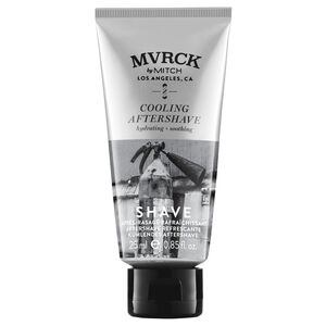 MVRCK Cooling After Shave - Studio 1 Beauty