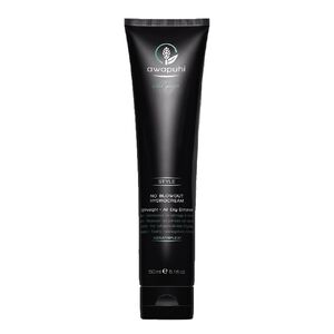 No Blow Out Hydrocream - Studio 1 Beauty