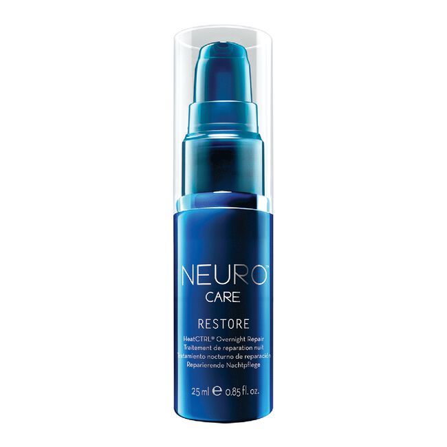 Neuro Restore - HeatCTRL Overnight Repair - Studio 1 Beauty