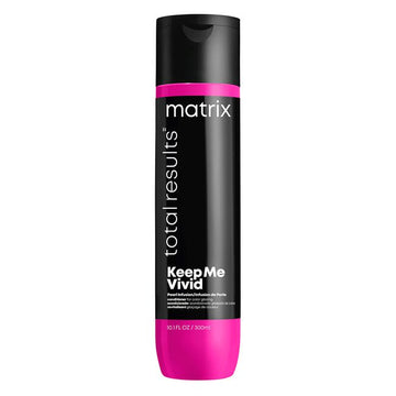 Keep Me Vivid Conditioner - Studio 1 Beauty