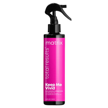 Keep Me Vivid Color Lamination Spray - Studio 1 Beauty