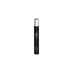 Awapuhi Wild Ginger Essence of Awapuhi Fragrance - Studio 1 Beauty