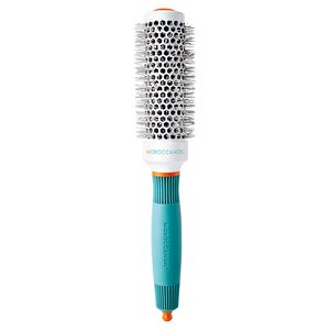 Ceramic Thermal Round Brush - 1 3/8 Inch/ 35 mm - Studio 1 Beauty