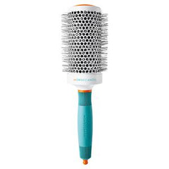 Ceramic Thermal Round Brush - 2 1/8 Inch/ 55 mm - Studio 1 Beauty