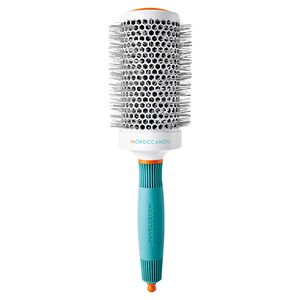 Ceramic Thermal Round Brush - 2 1/8 Inch/ 55 mm - Studio 1 Beauty
