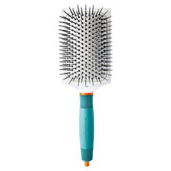 Ceramic Thermal XL Paddle Brush - Studio 1 Beauty