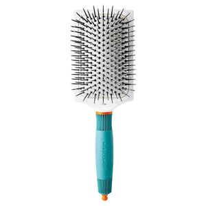 Ceramic Thermal XL Paddle Brush - Studio 1 Beauty