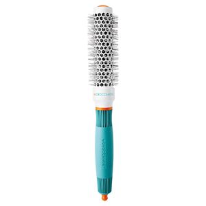Ceramic Thermal Round Brush - 1 Inch / 25 mm - Studio 1 Beauty