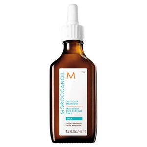 Oily Scalp Treatment - Studio 1 Beauty