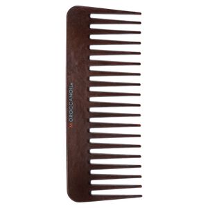 Carbon Detangling Comb - Studio 1 Beauty