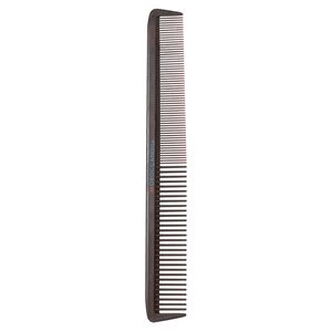 Carbon Comb - Studio 1 Beauty