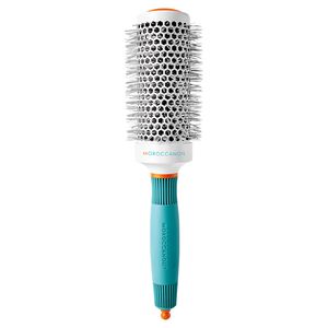 Ceramic Thermal 1.75 Inch Round Brush - Studio 1 Beauty