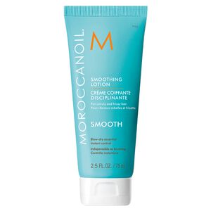 Smoothing Lotion - Studio 1 Beauty
