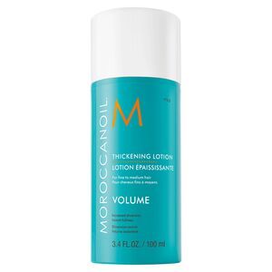 Thickening Lotion - Studio 1 Beauty