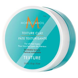 Texture Clay - Studio 1 Beauty