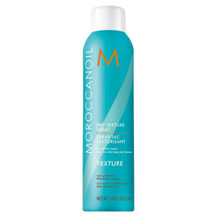 Dry Texture Spray - Studio 1 Beauty