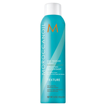 Dry Texture Spray - Studio 1 Beauty