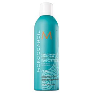 Curl Cleansing Conditioner - Studio 1 Beauty
