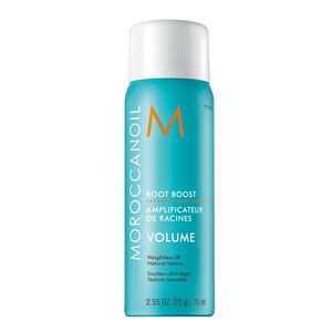 Root Boost - Studio 1 Beauty