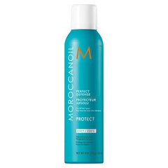 Perfect Defense - Studio 1 Beauty