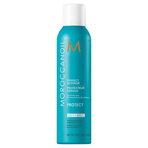 Perfect Defense - Studio 1 Beauty