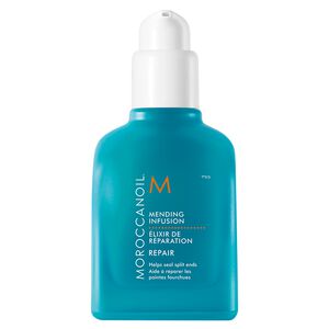 Mending Infusion - Studio 1 Beauty