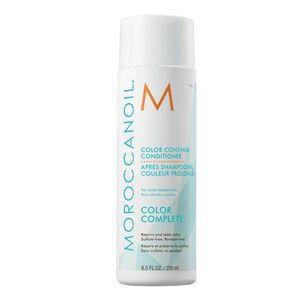Color Complete Conditioner - Studio 1 Beauty